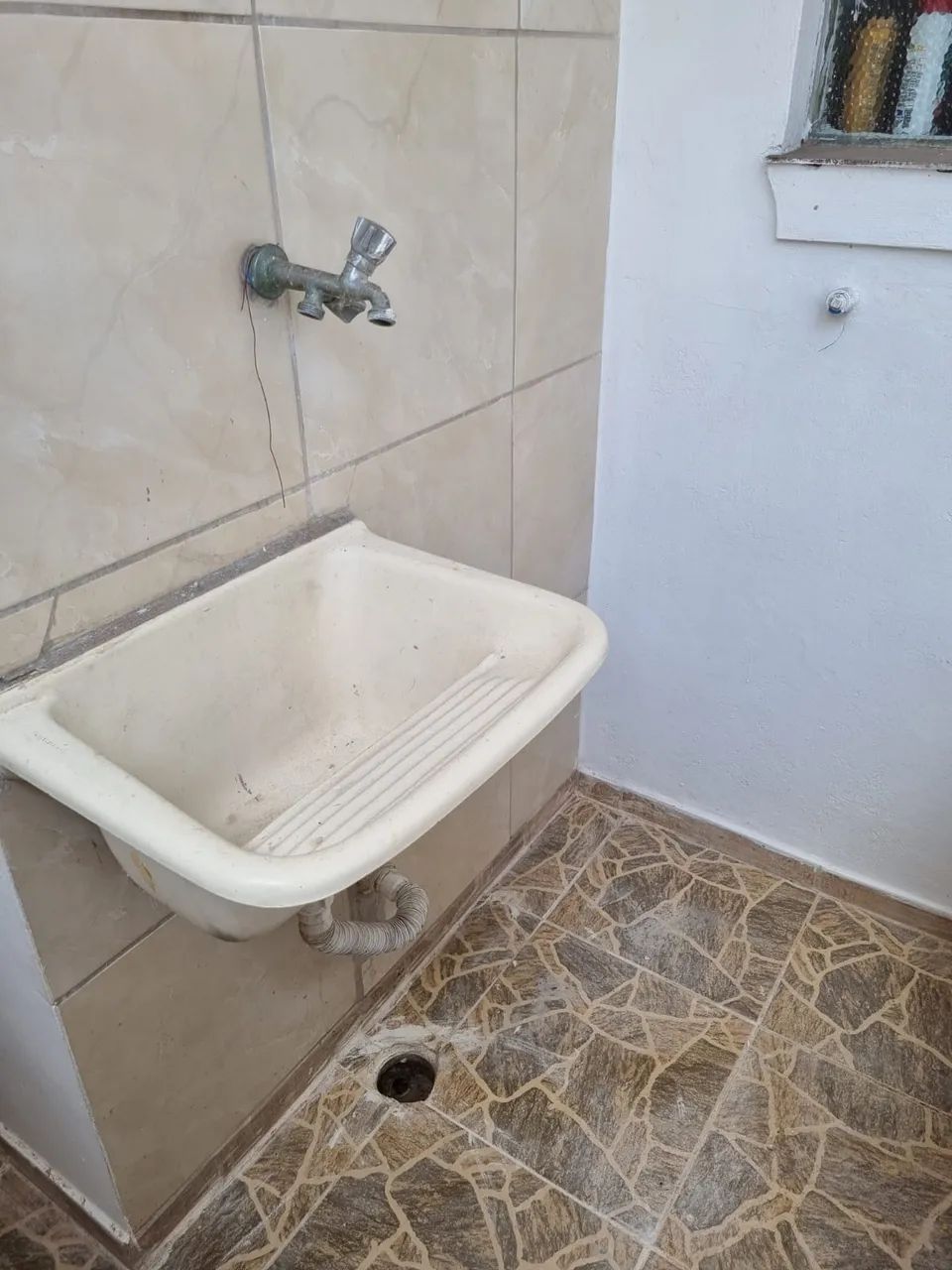 Apartamento para locação em Perdizes com 1 quarto, 100m² - Foto 5