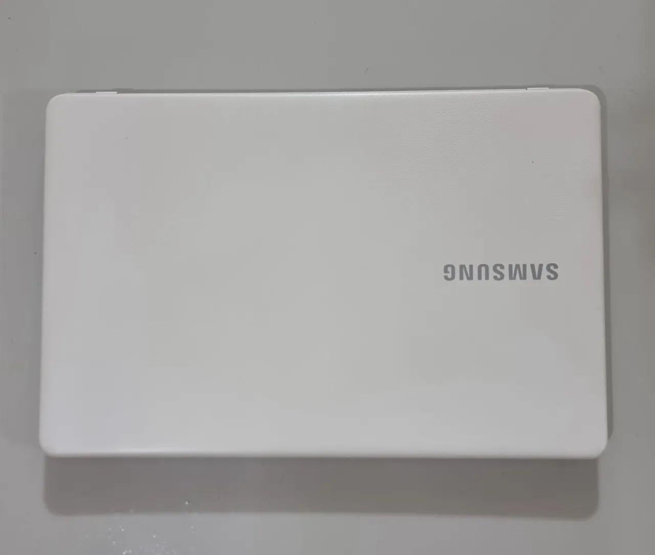 Notebook Samsung NP300E5M - Foto 2