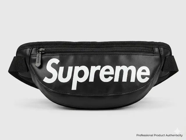 Shoulder Bag em couro P.u (Ed.Limitada)!