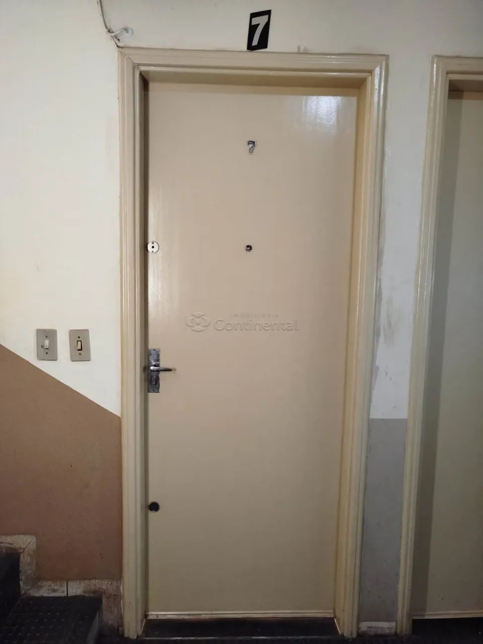Apartamento para locação em Dourados-MS. - Foto 2
