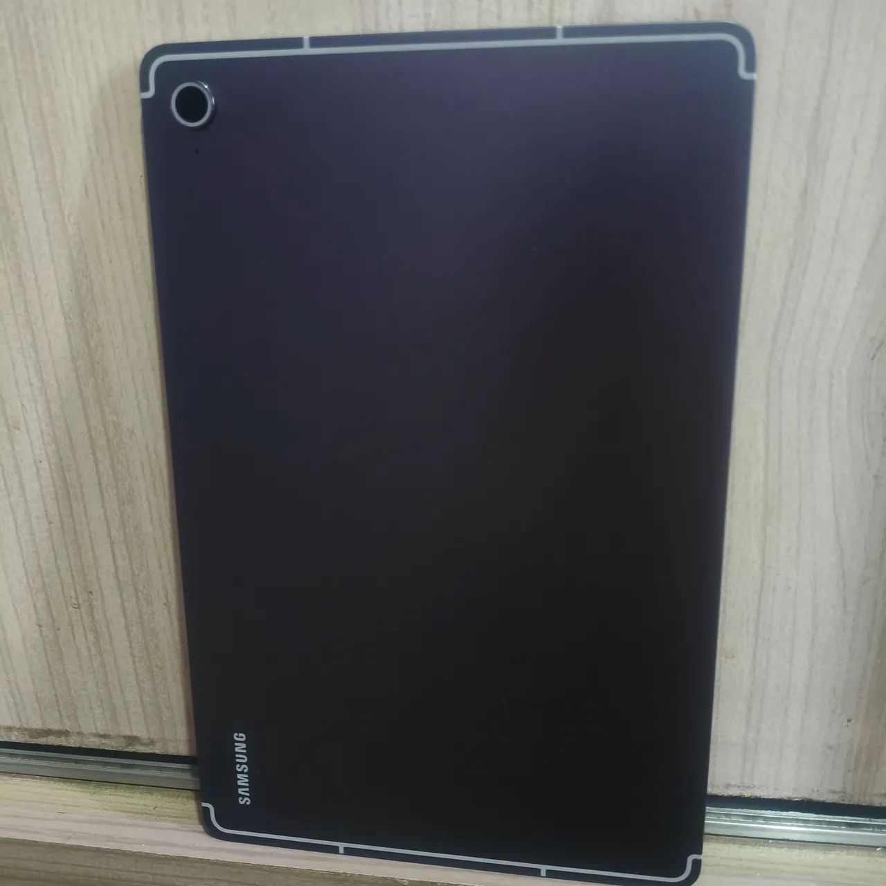 Tablet Samsung tab S10 FE  - Foto 3