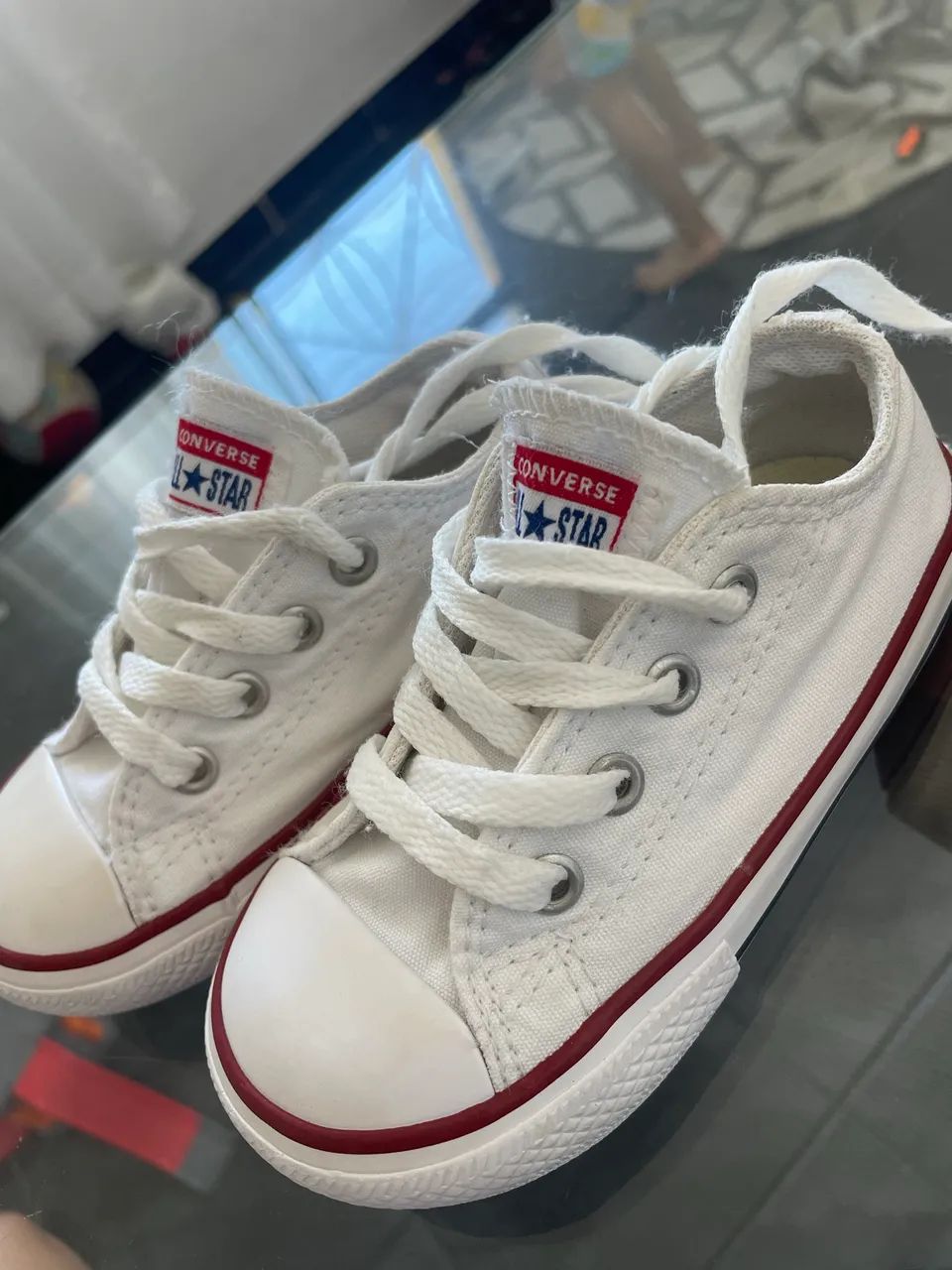 All star - Foto 2
