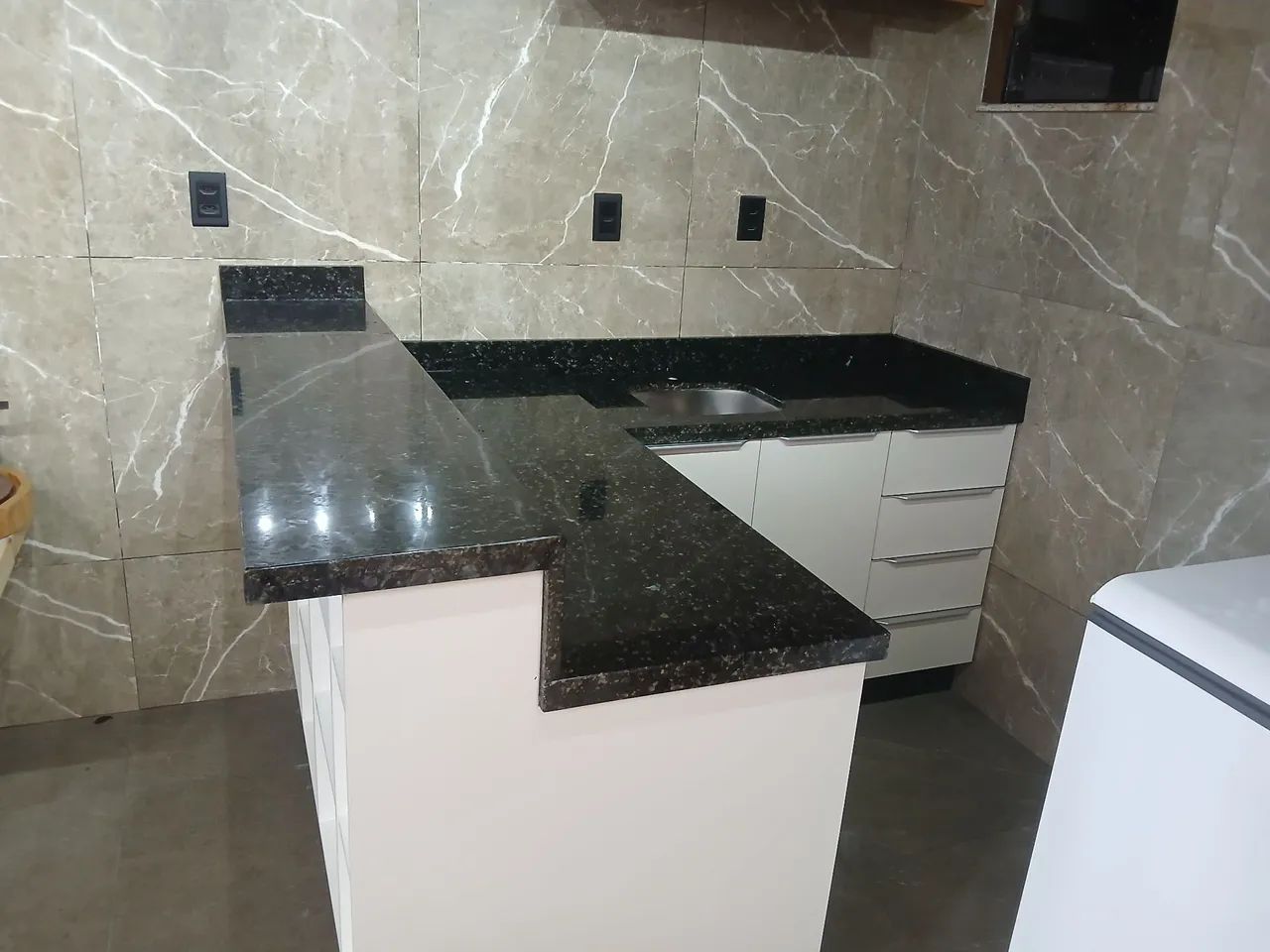 Mármores e granitos423932558595870725