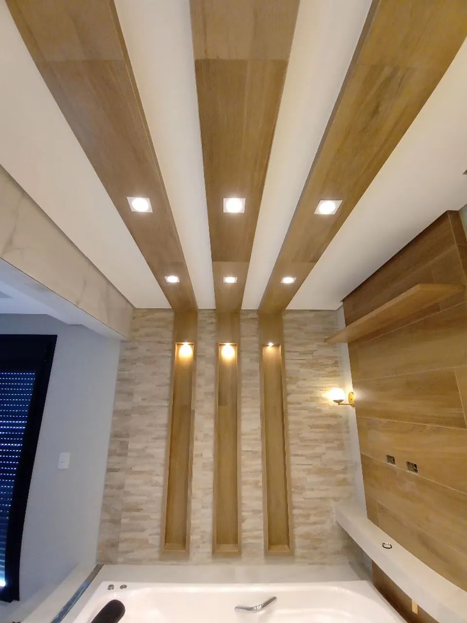 Instalação de Porcelanato  - Foto 3