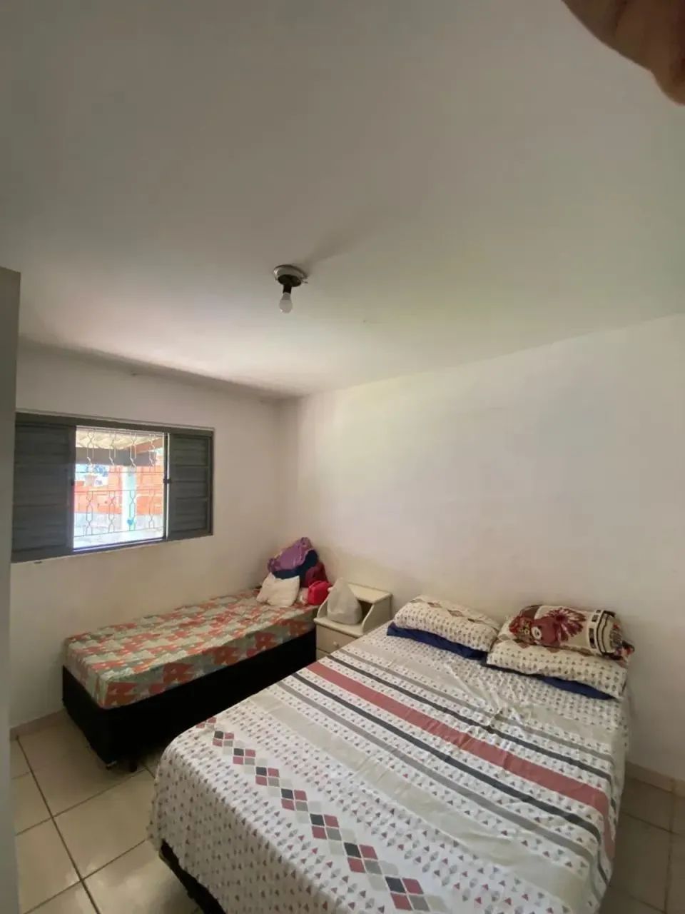 Casa a Venda bairro Vila Nova - Foto 4