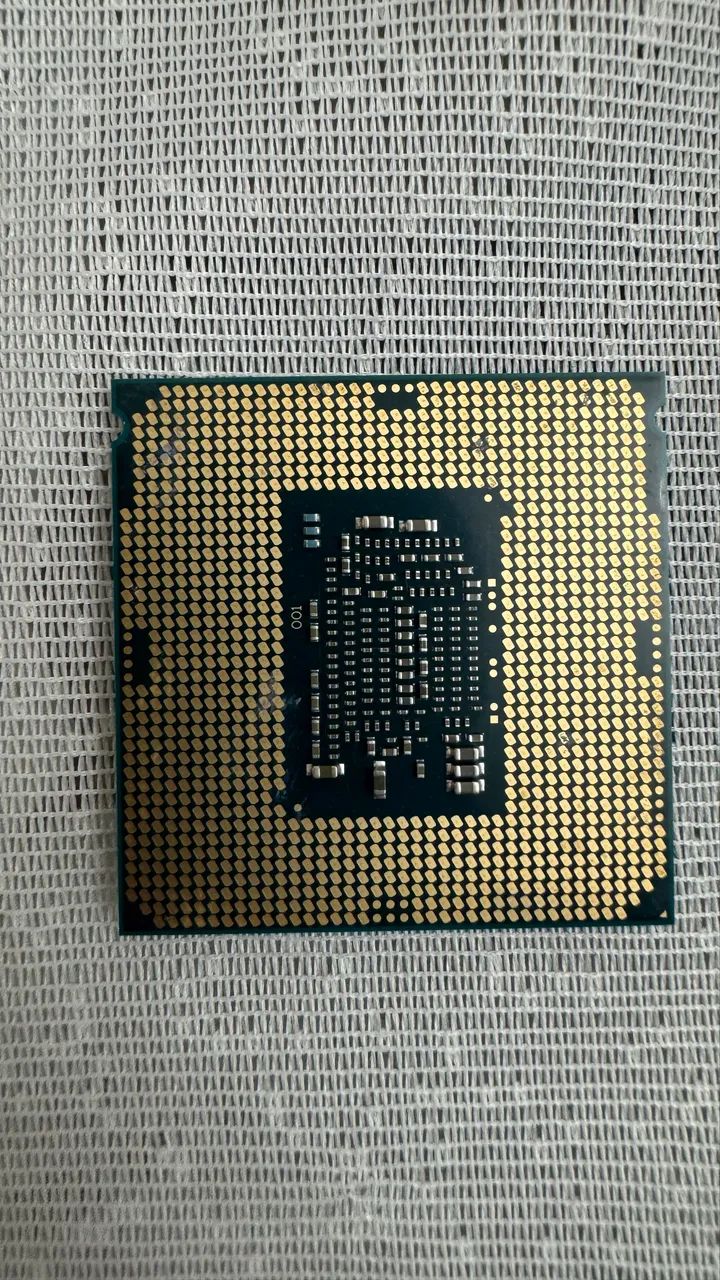 Processador Intel I5 6500 - Foto 2