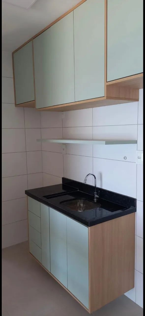 Ocean House - Foto 2