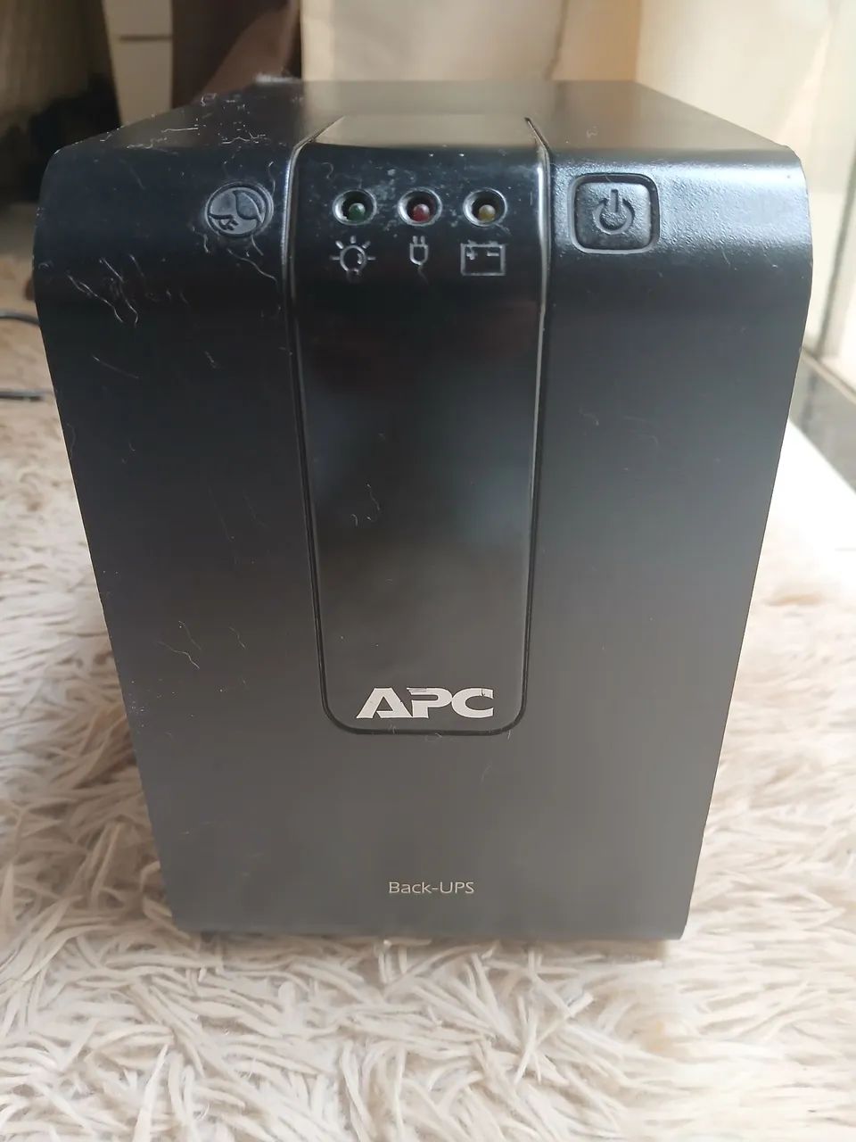 No-break para PC