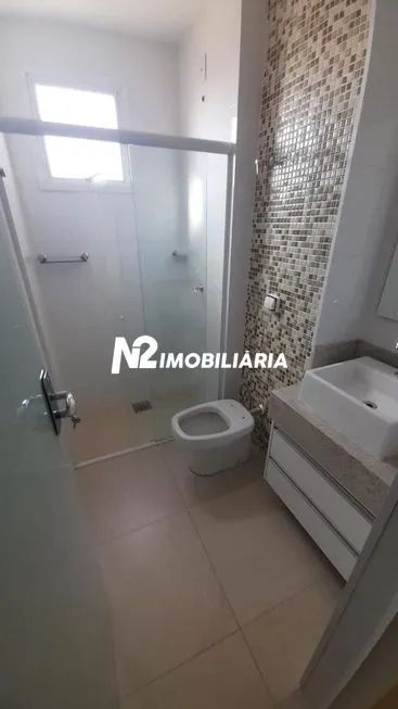 Aluguel Apartamento SANTA MONICA - Foto 4