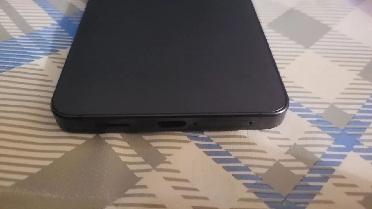 S26 512gb 12gb Ram  - Foto 5