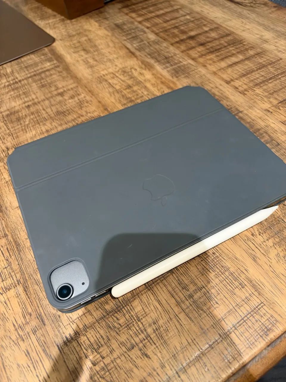 ipad air 4 geração 64 gb - Foto 5