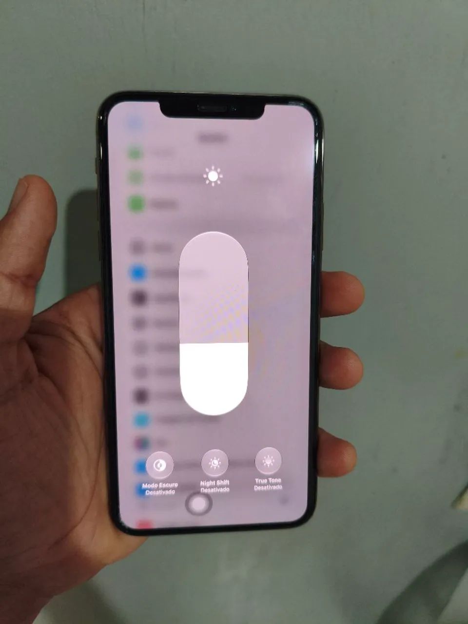 V/T IPHONE 11 PRO MAX 512GB  - Foto 3