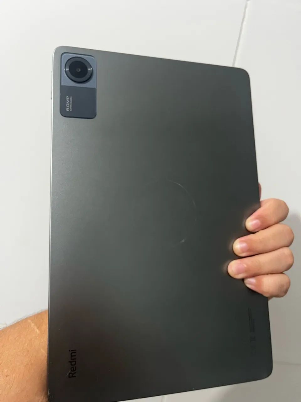 Tablet Redmi Pad SE - Foto 2