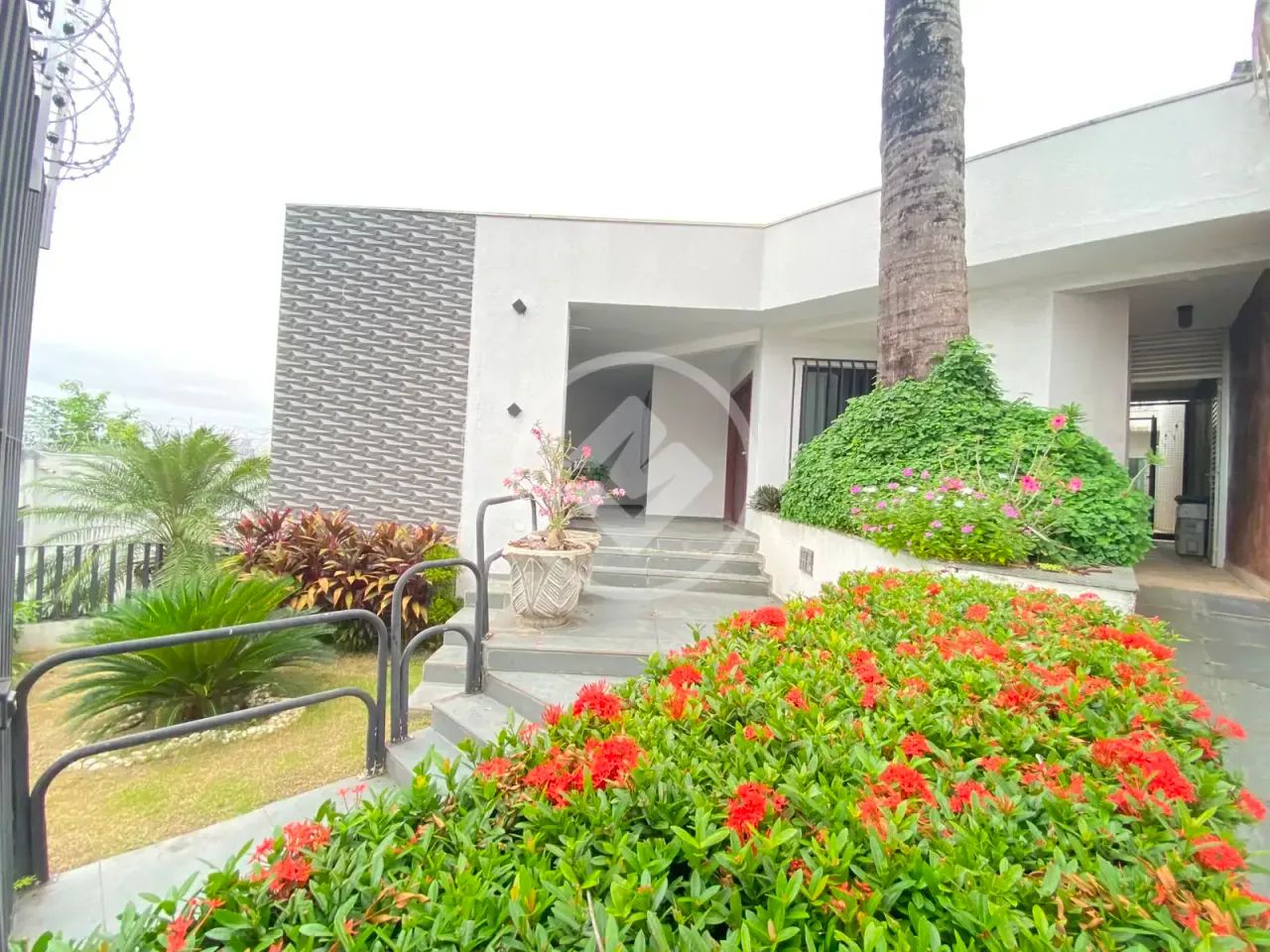 Casa comercial ou residencial Centro Norte codigo: 352588 - Foto 3
