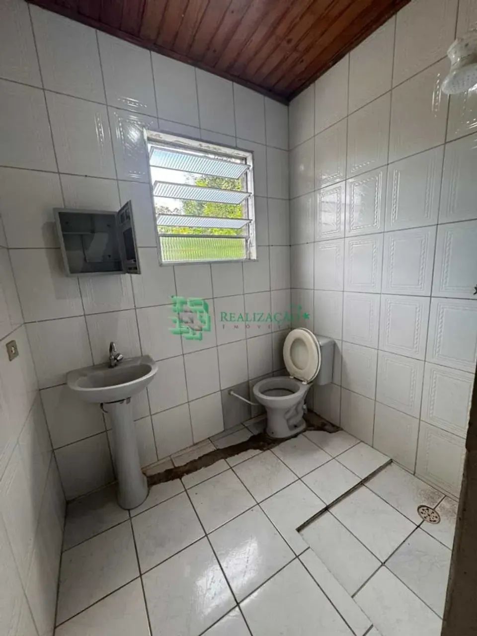 Sobrado no centro de Mongaguá - Foto 5
