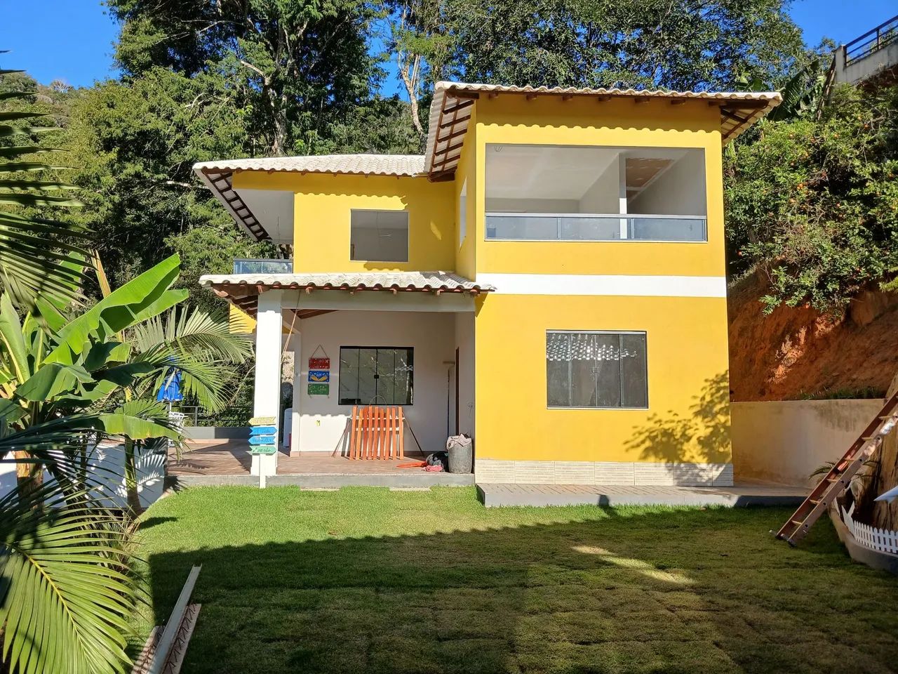 Chácara marechal centro  - Foto 3