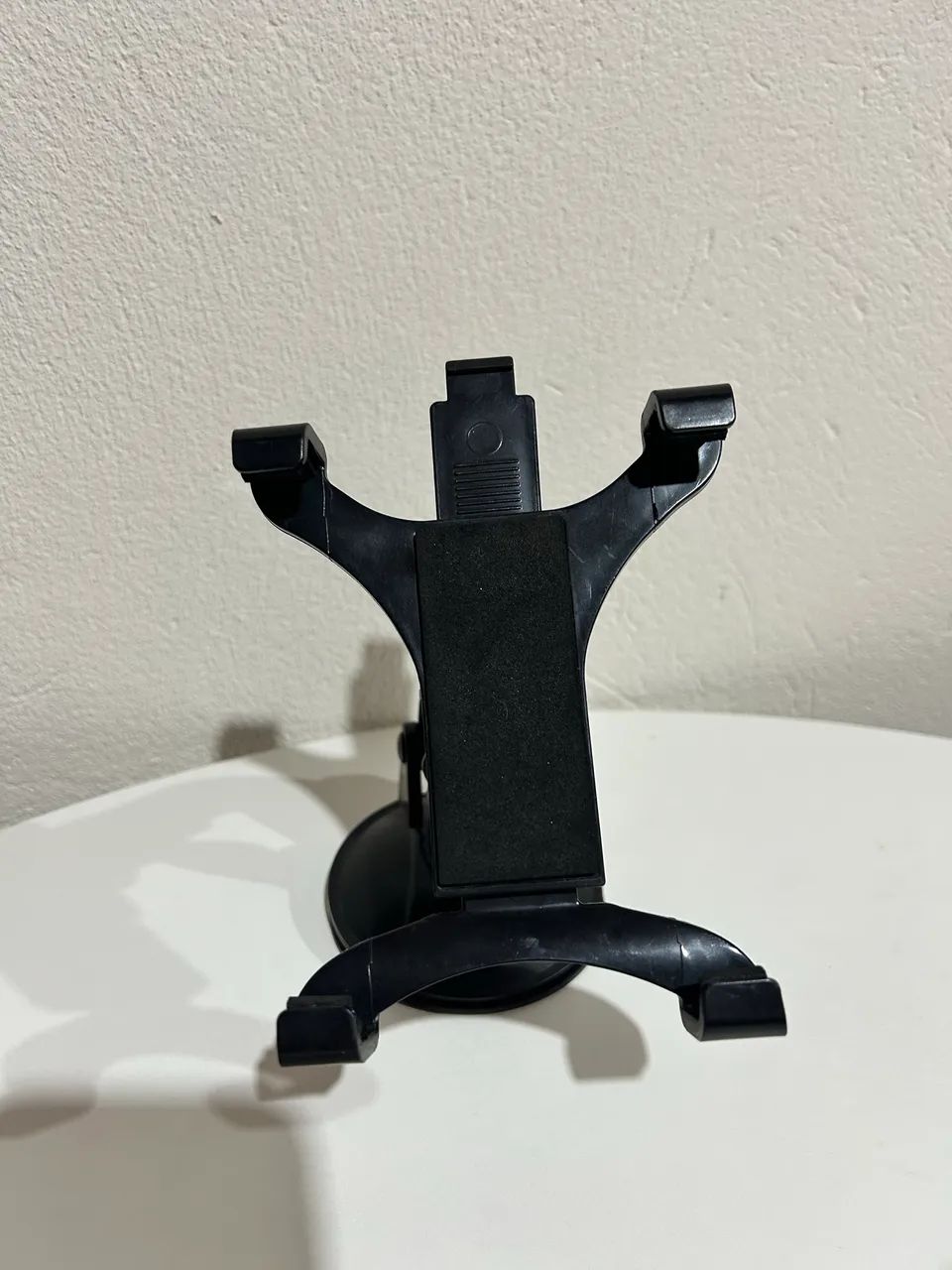 Suporte de carro para tablet  - Foto 3