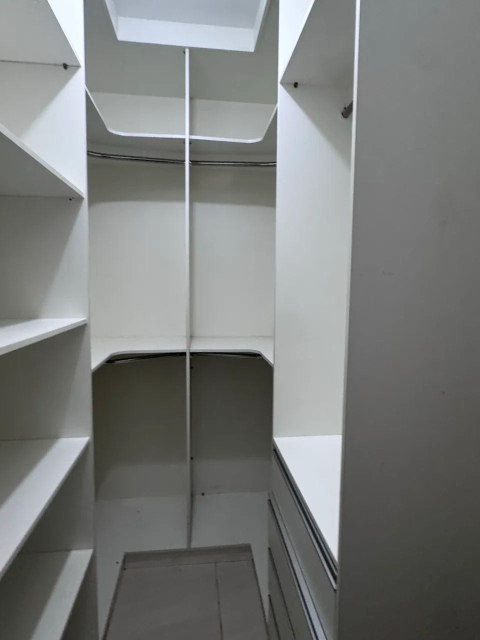 Vendo closet 