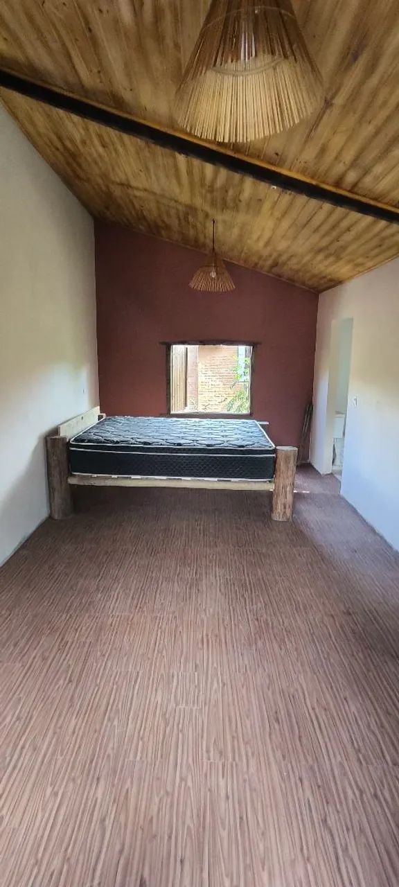Vendo Pousada em São Tomé em funcionamento   - Foto 2