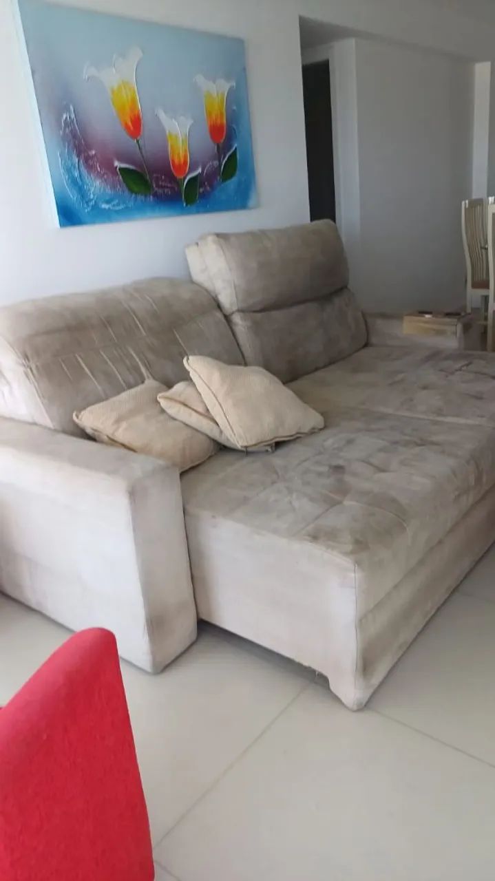 Sofá reclinable64962178006785121