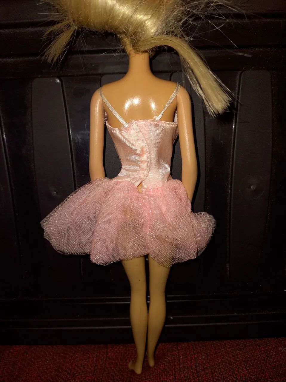 Barbie - anos 90 - Foto 3