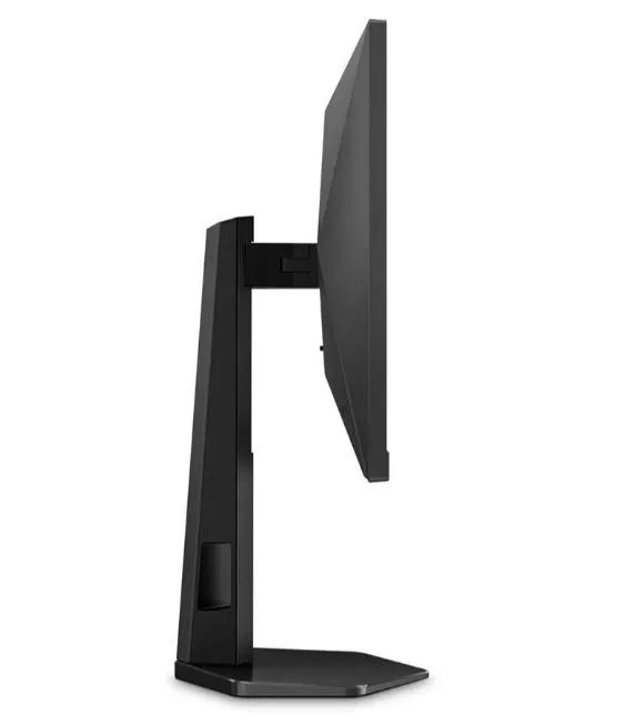 Monitor AOC 27" 180Hz (2 meses de uso) - Foto 3