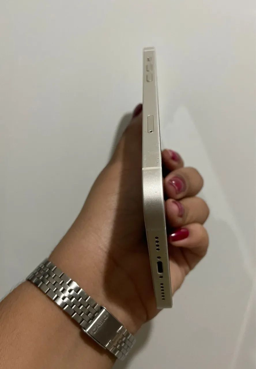Iphone 14 Plus  - Foto 5
