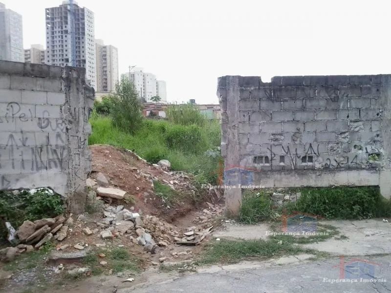 Residencial - Sao Pedro - Foto 2