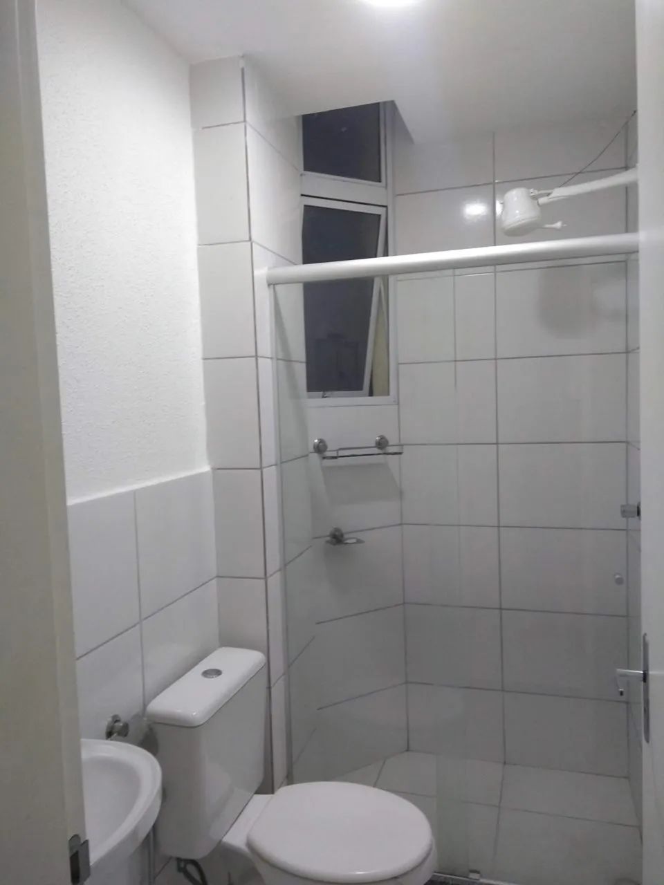 Alugo apartamento no Edifício flamboyant  - Foto 4