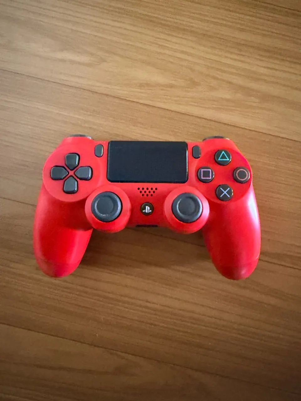 Controle PS4 Original!