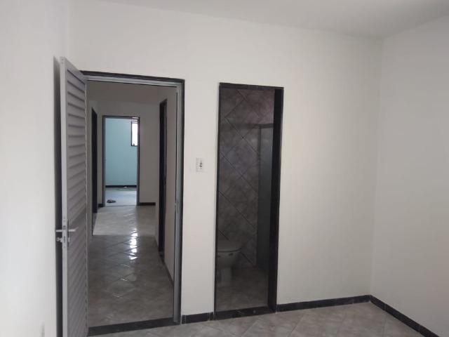 Casa em Bodocongó - Foto 6
