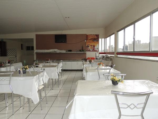 Hotel - excelente negócio - preço de oprtunidade - Foto 4