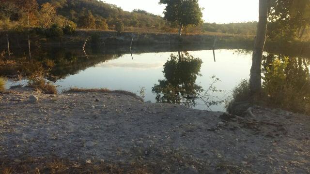Sítio Município de Goiás Velho - Foto 16