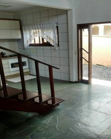 Lindo sobrado no floresta estuda permuta por apto ou carro no negócio - Foto 11