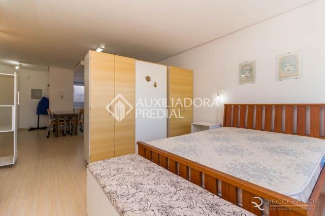 Loft para alugar com 1 dormitórios em Partenon, Porto alegre cod:278063 - Foto 10