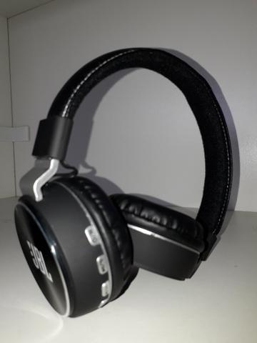 Fone JBL 951bt lançamentos - Foto 4