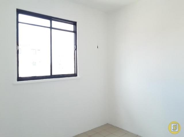 Apartamento para alugar com 3 dormitórios em Cajazeiras, Fortaleza cod:29146 - Foto 7