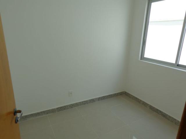 Apartamento à venda com 2 dormitórios em Santa mônica, Belo horizonte cod:805 - Foto 10