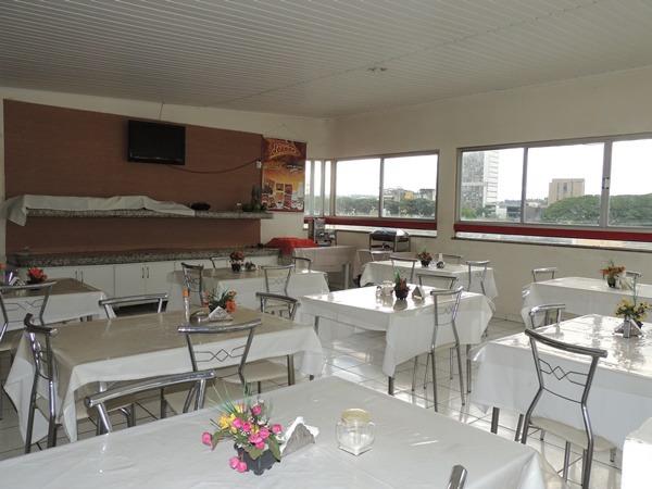 Hotel - excelente negócio - preço de oprtunidade - Foto 5