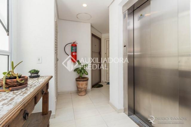 Loft para alugar com 1 dormitórios em Partenon, Porto alegre cod:278063 - Foto 16