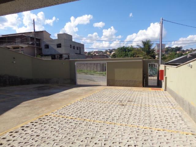 Vendo apartamento de 02 quartos no dom pedro i - são josé da lapa! - Foto 4