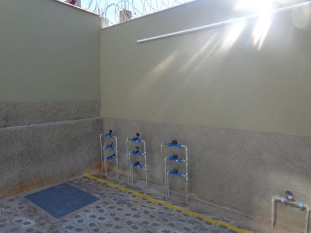 Vendo apartamento de 02 quartos no dom pedro i - são josé da lapa! - Foto 14