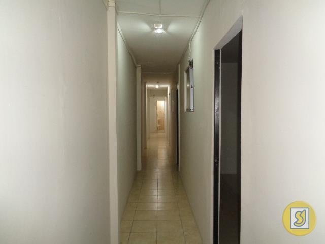 Escritório para alugar em Centro, Juazeiro do norte cod:49399 - Foto 4