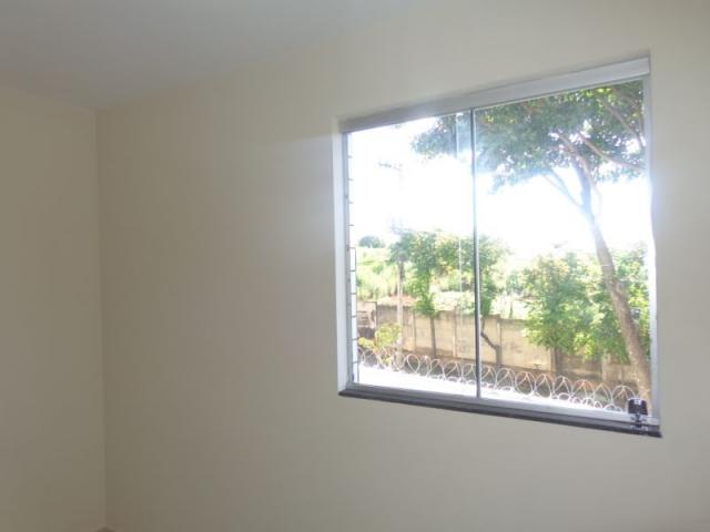 Vendo apartamento no candelária, área privativa, 02 quartos, 01 vaga - Foto 8