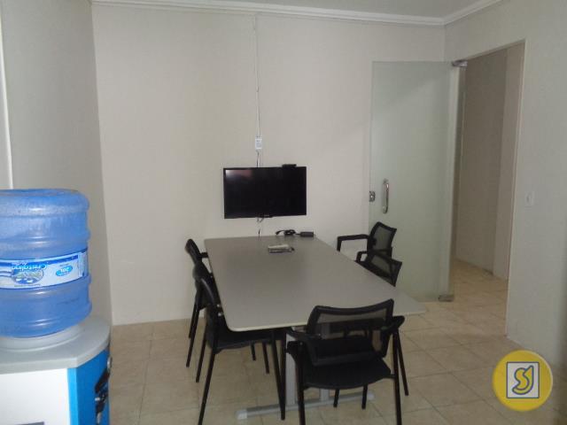 Escritório para alugar com 0 dormitórios em Centro, Juazeiro do norte cod:49400 - Foto 6