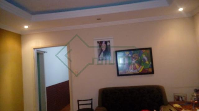 Linda casa no bairro joão costa | 131 m2 construída | 03 dormitórios - Foto 11