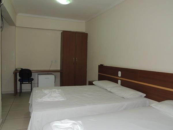 Hotel - excelente negócio - preço de oprtunidade - Foto 16
