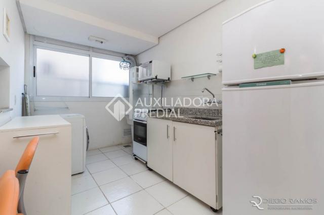 Loft para alugar com 1 dormitórios em Partenon, Porto alegre cod:278063 - Foto 4