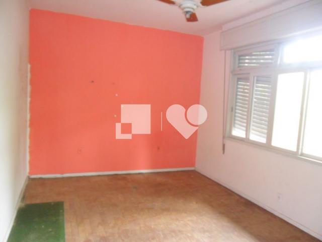 Apartamento à venda com 4 dormitórios em Farroupilha, Porto alegre cod:309311 - Foto 18