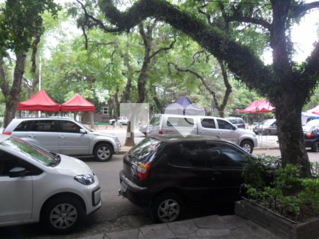 Apartamento à venda com 4 dormitórios em Farroupilha, Porto alegre cod:309311 - Foto 9